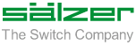 Saelzer Konrak Selector Switch