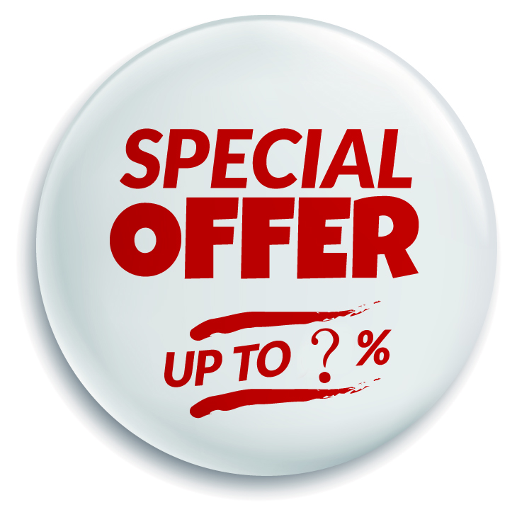 Special-Offer