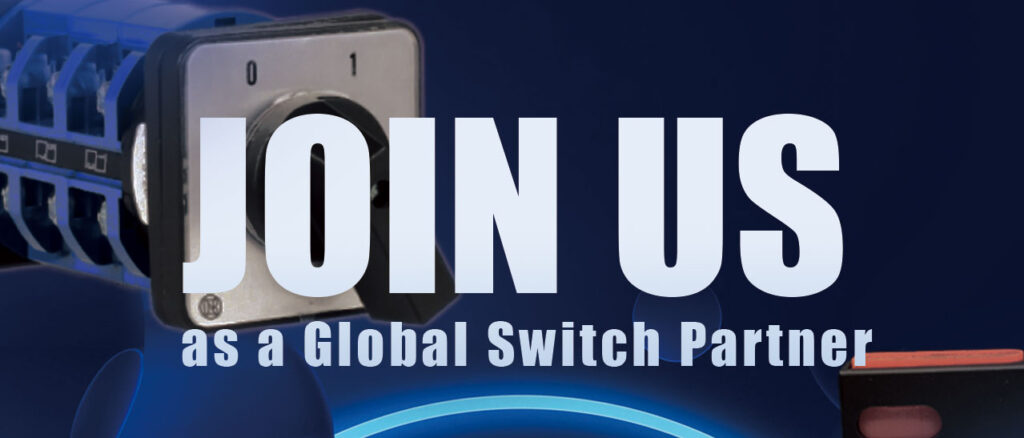 Konrak Cam Switch Agent