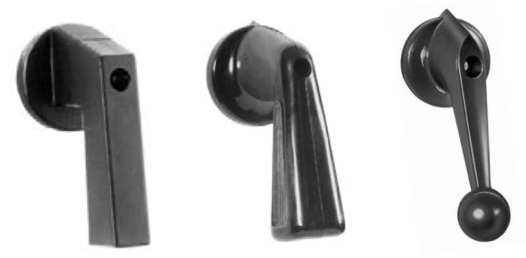 10. Kraus Naimer Handle 2