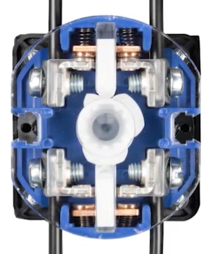 8. Kraus Naimer Switch Cell